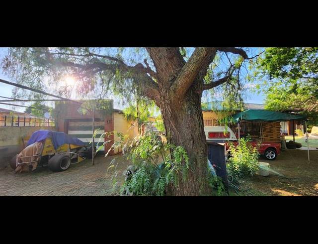 3 BEDROOM HOUSE FOR SALE IN HOMELAKE